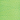 Zest Green