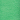 Leaf Green