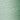 Ocean Green