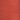 Red Rust