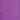 Bright Purple