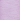Pale Violet