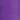 Dark Violet