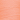 Fluorescent Peach