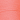 Fluorescent Orange