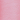 Gum Pink