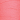 Fluorescent Pink
