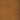 Nut Brown