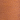Cinnamon