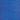 Mid Blue