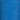 Regal Blue