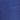 French Navy