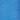 Cyan