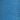 RAF Blue
