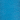 Petrol Blue