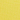 Fluorescent Yellow