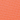 Fluorescent Orange