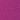 Cerise