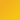 Golden Yellow