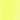 Lemon Yellow