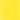 Brilliant Yellow