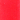 Bright Red