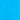 Primary Blue