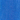 Ultramarine