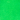 Brilliant Green