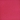 Dark Pink