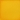 Dark Yellow