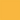 Sunflower Yellow
