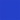 Ocean Blue