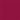 Tulip Red