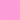 Peony Pink