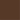 Espresso Brown