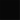Intense Black