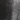 Carbon Black