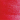 Napthol Red