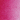 Rubine Red