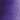 Carbazole Violet