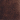 Raw Umber
