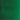Phthalo Green (Yellow Shade)
