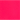 Fluorescent Hot Pink