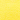 Lemon Yellow
