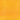 Golden Yellow