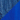 Vivid Blue