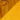 Golden Yellow
