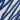 Ming Blue