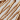 Vermeil Gold